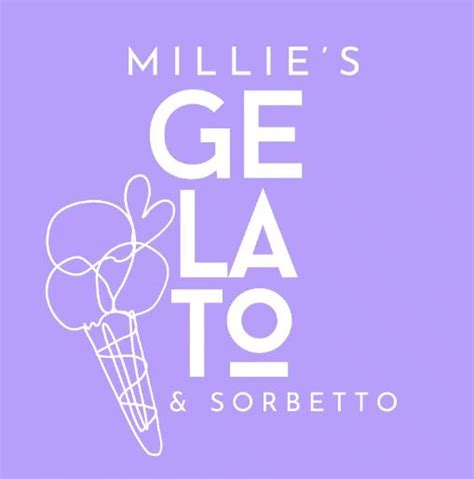 Millie's Gelato & Sorbetto 